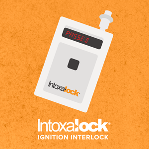 intoxalock